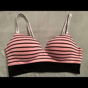 VS bra